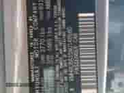 2022 Hyundai Venue SEL с VIN KMHRC8A35NU148680, выставлен на аукционе Copart как лот 74496434 с пробегом 35 696 миль миль и Списание • Salvage title. История ставок и продаж доступна на DreamBid. Изображение 13.