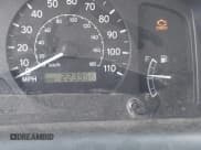 ✅ 2002 Toyota Corolla CE • VIN: 1NXBR12E52Z637910 • Lot: 43304784. Wystawiony na IAAI z przebiegiem 223 956 mil. Bezpłatny archiwum sprzedaży aukcyjnych z USA i szczegółowy raport historii pojazdu na DreamBid. Zdjęcie 15.