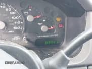 ✅ 2005 Ford Explorer XLT • VIN: 1FMZU73E85UA42438 • Лот: 40499484. Опубликован ранее на IAAI с пробегом 237 779 миль. Бесплатный доступ к архиву аукционных продаж из США и подробный отчёт об истории автомобиля на DreamBid. Изображение 7.