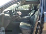 ✅ 2023 Hyundai Santa Fe SEL • VIN: 5NMS3DAJ4PH606054 • Lot: 81433425. Wystawiony na Copart z przebiegiem 46 944 mil. Bezpłatny archiwum sprzedaży aukcyjnych z USA i szczegółowy raport historii pojazdu na DreamBid. Zdjęcie 7.