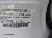 ✅ 2019 Infiniti Q70 Luxe • VIN: JN1BY1AP4KM505394 • Lot: 43734380. Listed on IAAI with 79,162 mi. Free auction sales archive from the USA and detailed vehicle history report at DreamBid. Image 9.