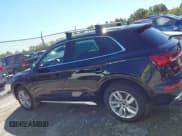 ✅ 2023 Audi Q5 S line Premium • VIN: WA1GAAFY6P2114916 • Lot: 43411774. Listed on IAAI with 30,783 mi. Free auction sales archive from the USA and detailed vehicle history report at DreamBid. Image 15.