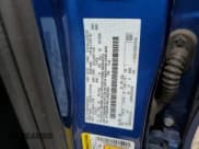 ✅ 2020 Ford Ranger XLT • VIN: 1FTER4FH9LLA82362 • Lot: 91525365. Listed on Copart with 70,282 mi. Free auction sales archive from the USA and detailed vehicle history report at DreamBid. Image 12.