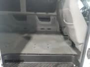 ✅ 2006 Ford Econoline Passenger XL • VIN: 1FMRE11W26DA02427 • Lot: 80461834. Listed on Copart with 201,894 mi. Free auction sales archive from the USA and detailed vehicle history report at DreamBid. Image 11.