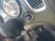 ✅ 2012 Dodge Durango SXT • VIN: 1C4RDJAG6CC242226 • Лот: 42804188. Опубликован ранее на IAAI с пробегом 173 281 миль. Бесплатный доступ к архиву аукционных продаж из США и подробный отчёт об истории автомобиля на DreamBid. Изображение 11.