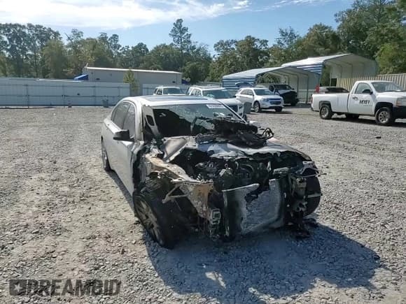 ✅ 2010 BMW 7 Series 750Li xDrive • VIN: WBAKC8C54AC430813 • Лот: 82658865. Опубликован ранее на Copart с пробегом Не указан. Бесплатный доступ к архиву аукционных продаж из США и подробный отчёт об истории автомобиля на DreamBid. Изображение 13.