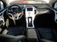 ✅ 2015 Chevrolet Volt • VIN: 1G1RB6E4XFU117417 • Lot: 78355134. Wystawiony na Copart z przebiegiem 124 370 mil. Bezpłatny archiwum sprzedaży aukcyjnych z USA i szczegółowy raport historii pojazdu na DreamBid. Zdjęcie 8.