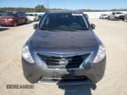 ✅ 2017 Nissan Versa SV • VIN: 3N1CN7APXHL821076 • Lot: 66227805. Wystawiony na Copart z przebiegiem 68 224 mil. Bezpłatny archiwum sprzedaży aukcyjnych z USA i szczegółowy raport historii pojazdu na DreamBid. Zdjęcie 5.