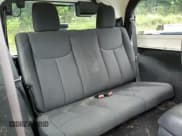 ✅ 2018 Jeep Wrangler Sport S • VIN: 1C4AJWAG7JL882414 • Lot: 67066205. Listed on Copart with 164,179 mi. Free auction sales archive from the USA and detailed vehicle history report at DreamBid. Image 10.