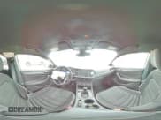 ✅ 2023 Volkswagen Jetta Sport • VIN: 3VWAM7BU4PM007068 • Лот: 43758525. Опубликован ранее на Copart с пробегом 70 787 миль. Бесплатный доступ к архиву аукционных продаж из США и подробный отчёт об истории автомобиля на DreamBid. Изображение 12.