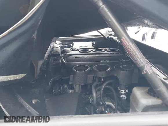 ✅ 2013 Toyota 4Runner Trail • VIN: JTEBU5JR4D5134389 • Лот: 41561373. Опубликован ранее на IAAI с пробегом 176 716 миль. Бесплатный доступ к архиву аукционных продаж из США и подробный отчёт об истории автомобиля на DreamBid. Изображение 10.