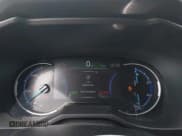 ✅ 2023 Toyota RAV4 Hybrid LE • VIN: 4T3LWRFV2PU105437 • Лот: 43294986. Опубликован ранее на IAAI с пробегом 16 377 миль. Бесплатный доступ к архиву аукционных продаж из США и подробный отчёт об истории автомобиля на DreamBid. Изображение 7.