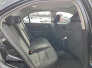 ✅ 2010 Ford Fusion SE • VIN: 3FAHP0HA0AR276682 • Lot: 95628165. Listed on Copart with 49,165 mi. Free auction sales archive from the USA and detailed vehicle history report at DreamBid. Image 10.