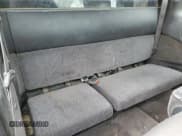 ✅ 1998 Dodge Dakota SLT • VIN: 1B7GG22Y5WS699664 • Lot: 84112654. Wystawiony na Copart z przebiegiem 268 517 mil. Bezpłatny archiwum sprzedaży aukcyjnych z USA i szczegółowy raport historii pojazdu na DreamBid. Zdjęcie 11.