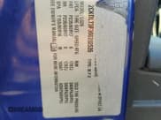 ✅ 2006 Pontiac Torrent • VIN: 2CKDL73F366202535 • Lot: 63447115. Wystawiony na Copart z przebiegiem 158 108 mil. Bezpłatny archiwum sprzedaży aukcyjnych z USA i szczegółowy raport historii pojazdu na DreamBid. Zdjęcie 13.