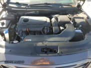 ✅ 2017 Hyundai Sonata Limited • VIN: 5NPE34AF1HH484685 • Lot: 89833165. Wystawiony na Copart z przebiegiem 84 338 mil. Bezpłatny archiwum sprzedaży aukcyjnych z USA i szczegółowy raport historii pojazdu na DreamBid. Zdjęcie 11.