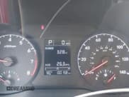 ✅ 2021 Hyundai Accent SE • VIN: 3KPC24A6XME128714 • Лот: 41223044. Опубликован ранее на IAAI с пробегом 100 158 миль. Бесплатный доступ к архиву аукционных продаж из США и подробный отчёт об истории автомобиля на DreamBid. Изображение 7.