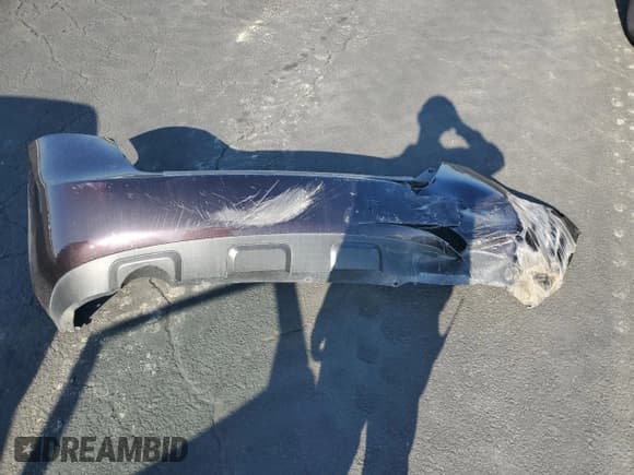 ✅ 2013 Nissan Rogue S • VIN: JN8AS5MV0DW648186 • Lot: 89737005. Listed on Copart with 126,334 mi. Free auction sales archive from the USA and detailed vehicle history report at DreamBid. Image 13.