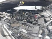 ✅ 2023 Nissan Altima SL • VIN: 1N4BL4EV2PN381834 • Лот: 41812202. Опубликован ранее на IAAI с пробегом 32 182 миль. Бесплатный доступ к архиву аукционных продаж из США и подробный отчёт об истории автомобиля на DreamBid. Изображение 10.