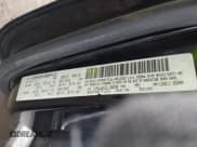 ✅ 2012 Jeep Wrangler Sahara • VIN: 1C4AJWBG3CL168538 • Lot: 41505049. Wystawiony na IAAI z przebiegiem 91 002 mil. Bezpłatny archiwum sprzedaży aukcyjnych z USA i szczegółowy raport historii pojazdu na DreamBid. Zdjęcie 9.