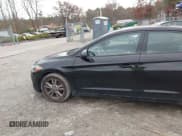 ✅ 2017 Hyundai Elantra Value Edition • VIN: 5NPD84LF7HH036784 • Lot: 43658208. Listed on IAAI with 114,610 mi. Free auction sales archive from the USA and detailed vehicle history report at DreamBid. Image 15.