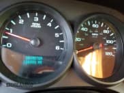 ✅ 2011 Chevrolet Silverado 1500 LS • VIN: 3GCPCREA3BG169102 • Lot: 72176044. Wystawiony na Copart z przebiegiem 126 993 mil. Bezpłatny archiwum sprzedaży aukcyjnych z USA i szczegółowy raport historii pojazdu na DreamBid. Zdjęcie 9.