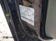 ✅ 2006 Ford F-150 XLT • VIN: 1FTPX12556NB81794 • Lot: 43562844. Wystawiony na IAAI z przebiegiem 219 035 mil. Bezpłatny archiwum sprzedaży aukcyjnych z USA i szczegółowy raport historii pojazdu na DreamBid. Zdjęcie 9.