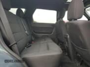 ✅ 2011 Ford Escape XLT • VIN: 1FMCU9D78BKA78266 • Лот: 80722285. Опубликован ранее на Copart с пробегом 112 082 миль. Бесплатный доступ к архиву аукционных продаж из США и подробный отчёт об истории автомобиля на DreamBid. Изображение 11.