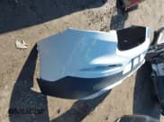 ✅ 2019 BMW X4 xDrive30i • VIN: 5UXUJ3C59KLG57079 • Lot: 41978805. Listed on IAAI with 72,619 mi. Free auction sales archive from the USA and detailed vehicle history report at DreamBid. Image 19.