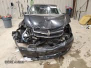 ✅ 2008 Dodge Avenger SXT • VIN: 1B3LC56K68N671571 • Лот: 87374864. Опубликован ранее на Copart с пробегом 183 135 миль. Бесплатный доступ к архиву аукционных продаж из США и подробный отчёт об истории автомобиля на DreamBid. Изображение 5.