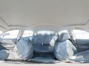 ✅ 2024 Honda Accord Touring • VIN: 1HGCY2F88RA012212 • Lot: 82380175. Wystawiony na Copart z przebiegiem 42 917 mil. Bezpłatny archiwum sprzedaży aukcyjnych z USA i szczegółowy raport historii pojazdu na DreamBid. Zdjęcie 15.