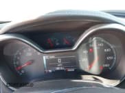 ✅ 2014 Chevrolet Impala LT • VIN: 2G1125S39E9189935 • Лот: 43467823. Опубликован ранее на IAAI с пробегом 136 118 миль. Бесплатный доступ к архиву аукционных продаж из США и подробный отчёт об истории автомобиля на DreamBid. Изображение 7.