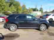 2015 Chevrolet Equinox LT с VIN 2GNALCEK0F6378852, выставлен на аукционе IAAI как лот 43438849 с пробегом 170 757 миль миль и . История ставок и продаж доступна на DreamBid. Изображение 13.