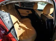 ✅ 2021 Nissan Sentra SV • VIN: 3N1AB8CV1MY278912 • Lot: 90482625. Listed on Copart with 51,373 mi. Free auction sales archive from the USA and detailed vehicle history report at DreamBid. Image 10.