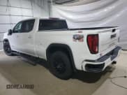 ✅ 2023 GMC Sierra 1500 Elevation • VIN: 3GTUUCEDXPG101507 • Lot: 65441845. Wystawiony na Copart z przebiegiem 37 351 mil. Bezpłatny archiwum sprzedaży aukcyjnych z USA i szczegółowy raport historii pojazdu na DreamBid. Zdjęcie 2.