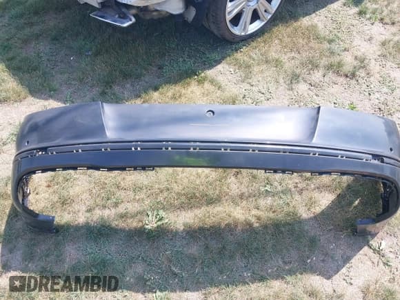 ✅ 2016 Bentley Continental GT • VIN: SCBFU7ZA8GC057190 • Lot: 42757257. Listed on IAAI with 60,413 mi. Free auction sales archive from the USA and detailed vehicle history report at DreamBid. Image 18.