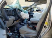 ✅ 2012 Toyota RAV4 • VIN: 2T3BK4DV3CW071239 • Лот: 85477165. Опубликован ранее на Copart с пробегом Не указан. Бесплатный доступ к архиву аукционных продаж из США и подробный отчёт об истории автомобиля на DreamBid. Изображение 7.