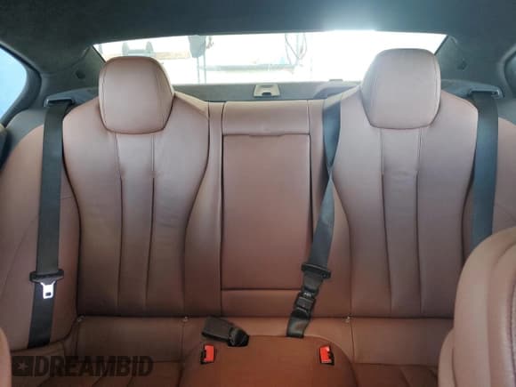 ✅ 2016 BMW 6 Series 640i • VIN: WBA6D0C59GD927696 • Lot: 90974115. Listed on Copart with 62,166 mi. Free auction sales archive from the USA and detailed vehicle history report at DreamBid. Image 10.