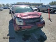 ✅ 2007 Chevrolet Equinox LT • VIN: 2CNDL63F476089287 • Лот: 49651115. Опубликован ранее на Copart с пробегом 122 344 миль. Бесплатный доступ к архиву аукционных продаж из США и подробный отчёт об истории автомобиля на DreamBid. Изображение 12.