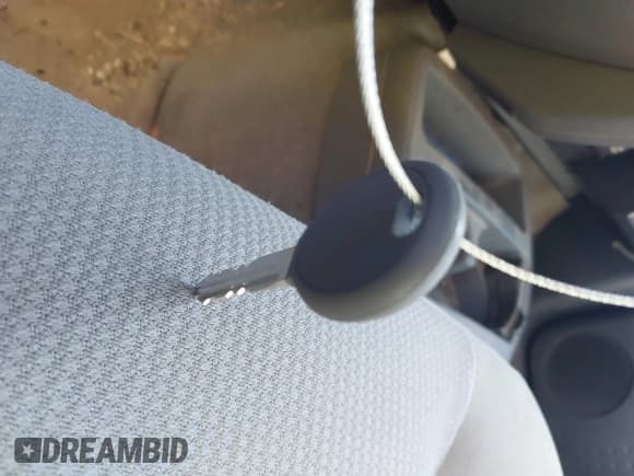 ✅ 2006 Dodge Dakota SLT • VIN: 1D7HE48K06S652752 • Лот: 43773002. Опубликован ранее на IAAI с пробегом 226 329 миль. Бесплатный доступ к архиву аукционных продаж из США и подробный отчёт об истории автомобиля на DreamBid. Изображение 11.