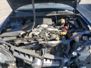 ✅ 2008 Subaru Outback Limited • VIN: 4S4BP62C887331745 • Lot: 70039045. Listed on Copart with 134,237 mi. Free auction sales archive from the USA and detailed vehicle history report at DreamBid. Image 11.