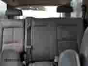 2007 Saturn VUE V6 z VIN 5GZCZ634X7S805568, wystawiony jako Copart lot #87123904 z przebiegiem 162 578 mil mil oraz Szkoda całkowita • Salvage title. Historia ofert i sprzedaży dostępna na DreamBid. Obrazek 10.