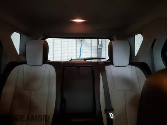 ✅ 2015 Chevrolet Equinox LTZ • VIN: 1GNFLHEK0FZ119155 • Лот: 80893495. Опубликован ранее на Copart с пробегом 83 992 миль. Бесплатный доступ к архиву аукционных продаж из США и подробный отчёт об истории автомобиля на DreamBid. Изображение 10.