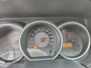 ✅ 2008 Nissan Versa S • VIN: 3N1BC13E78L388245 • Lot: 94886975. Listed on Copart with 366,718 mi. Free auction sales archive from the USA and detailed vehicle history report at DreamBid. Image 9.