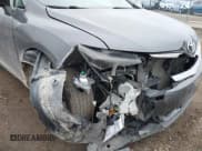 ✅ 2015 Toyota Venza XLE • VIN: 4T3ZK3BB8FU071131 • Lot: 41186719. Listed on IAAI with 131,807 mi. Free auction sales archive from the USA and detailed vehicle history report at DreamBid. Image 6.