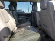 ✅ 2003 Chevrolet Suburban LS • VIN: 3GNEC16T43G343955 • Лот: 51368415. Опубликован ранее на Copart с пробегом 217 420 миль. Бесплатный доступ к архиву аукционных продаж из США и подробный отчёт об истории автомобиля на DreamBid. Изображение 11.