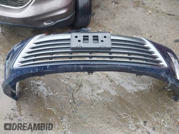 2015 Toyota Camry LE with VIN 4T1BD1FK8FU156229, listed as a IAAI auction lot 42450296 with 109,939 mi miles and . Bid and sale history available at DreamBid. Image 12.