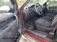 ✅ 2013 Chevrolet Silverado 1500 LT • VIN: 1GCRCSE0XDZ243481 • Lot: 75382394. Listed on Copart with 48,342 mi. Free auction sales archive from the USA and detailed vehicle history report at DreamBid. Image 8.