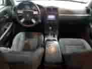 2008 Dodge Charger SE с VIN 2B3KA43G88H214409, выставлен на аукционе Copart как лот 81585974 с пробегом 144 673 миль миль и Списание • Salvage title. История ставок и продаж доступна на DreamBid. Изображение 8.