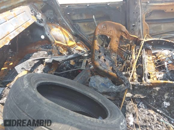 ✅ 2017 Dodge Charger Daytona 340 • VIN: 2C3CDXCT4HH532623 • Lot: 42374962. Wystawiony na IAAI z przebiegiem Nie podano. Bezpłatny archiwum sprzedaży aukcyjnych z USA i szczegółowy raport historii pojazdu na DreamBid. Zdjęcie 8.